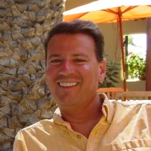 Paul Hastings Design - Design-Build Services in Napa, CA