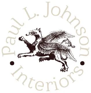 Paul L. Johnson Interiors - Interior Design & Decorating in Greenville, SC
