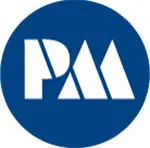 Paul Maurer General Contracting logo