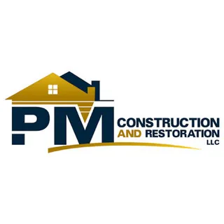 Paul Molkentin Construction and Restoration LLC - Roofing & Gutter Services in Belgium, WI