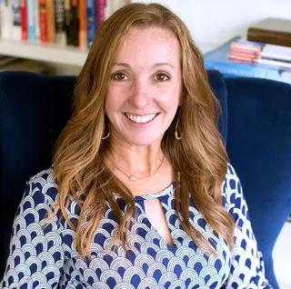 Paula Ables Interiors - Interior Design & Decorating in Red Rock, TX