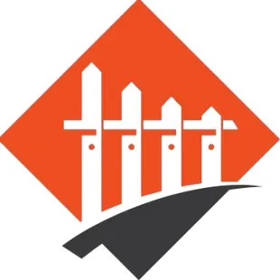 Paulk Fence logo