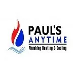 Paul's Anytime Plumbing, Heating & Cooling - Air Duct Cleaning Services in Greeley, CO