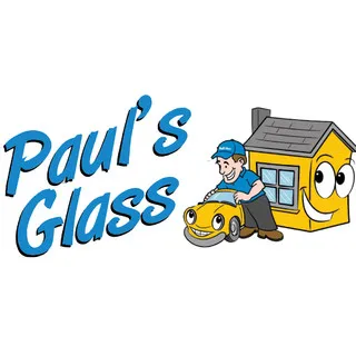 Paul's Glass - Door Installation & Replacement in Danville, IN