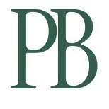 Paulson Builders logo