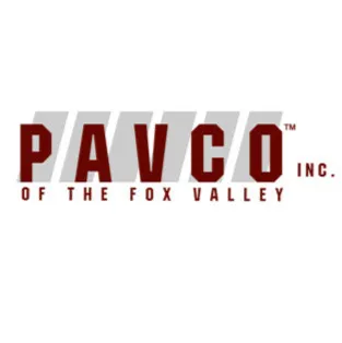 Pavco - Patio Design & Installation in De Pere, WI