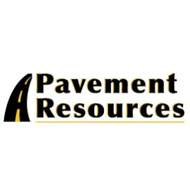 Pavement Resources - Driveway Repair & Paving in Maple Grove, MN