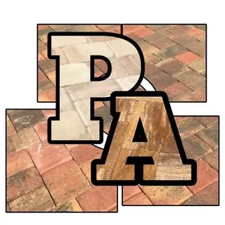 Paver Aider Inc - Tile & Stone Installation Services in Homestead, FL