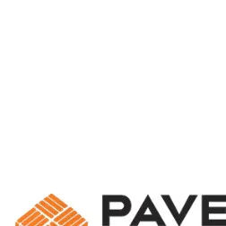 Paver Pros Solutions logo