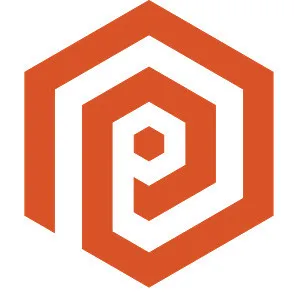 Paver Pros logo
