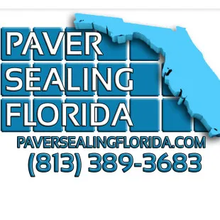 Paver Sealing Florida - Tile & Stone Installation Services in Reunion, FL
