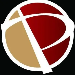 Paverart LLC. logo