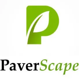 PaverScape - Patio Design & Installation in Mt Pleasant, SC