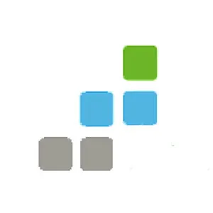 Pavescapesinc logo