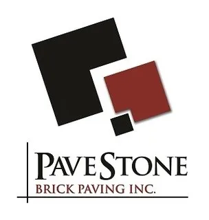 PaveStone Brick Paving Inc. - Patio Design & Installation in Coronado, CA