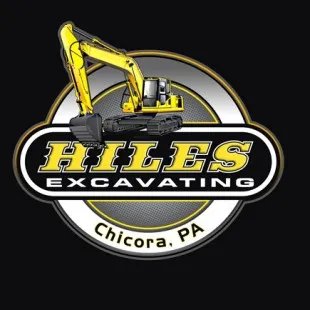 Paving Butler logo