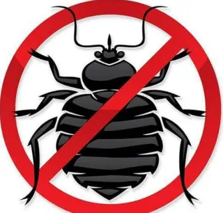 Paws Pest Authority logo