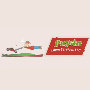 Payan Lanw Services LLC logo