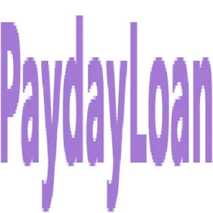 PaydayLoansMadisonWI logo