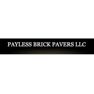 Payless Brick Pavers - Patio Design & Installation in Jacksonville Beach, FL