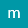 PayMeToo logo