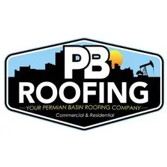 PB Roofing - Roofing & Gutter Services in Odessa, TX