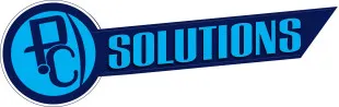 P&C Solutions - Tree & Shrub Care in Foley, AL
