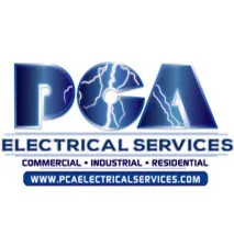 PCA Electrical Services - Electrical Services in Southwest Ranches, FL