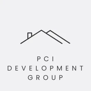 PCI Development Group logo