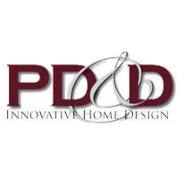 PD&D logo
