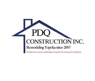Pdq Construction INC. - Architectural & Building Design Services in Horton, KS