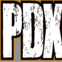 Pdx Deck and Fence logo