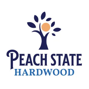 Peach State Hardwood - Flooring Installation Services in Waleska, GA