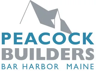 Peacock Builders - Custom Home Builders in Machias, ME
