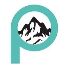 Peak Home Services logo