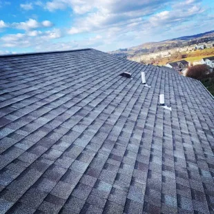 Peak Precision Contracting - Roofing & Gutter Services in Pittsburgh, PA