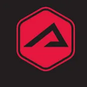 Peak Restoration LLC logo