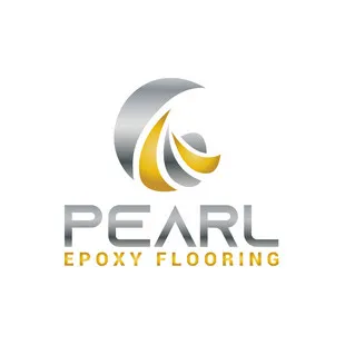 Pearl Epoxy Flooring - Flooring Installation Services in Chino Hills, CA