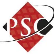 Pebble Stone Coatings logo