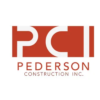 Pederson Construction Inc. - Flooring Installation Services in American Canyon, CA