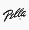 Pella logo
