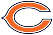 Pella logo