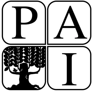 Pellettieri Associates, Inc. logo