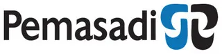 Pemasadi logo