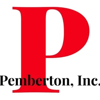 Pemberton Inc logo