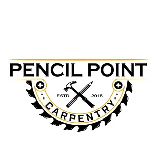 Pencil Point Carpentry - Carpentry & Woodworking in Purcell, OK