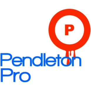 Pendleton Pro L.L.C logo