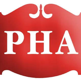 Peninsula Heating & Air logo