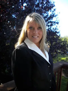 Peninsula Home Staging - Professional Home Organizers in Seattle, WA