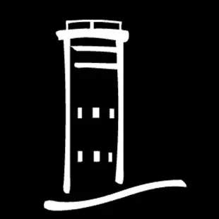 Peninsula Paving Co. logo